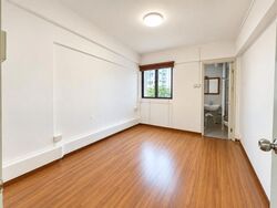 Blk 134 Bedok North Street 2 (Bedok), HDB 3 Rooms #617115091